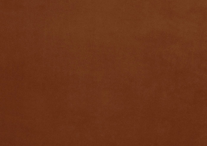 Belgravia, Cinnamon - Fabric Only - Image 3